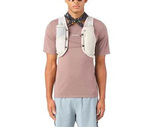 Salomon GRVL Skin 4 Set Homme XS