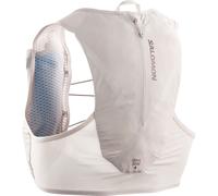 SALOMON Grvl Skin 4 Set - Mixte - Gris - taille L- modèle 2026