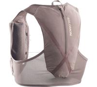 SALOMON Grvl Skin 4 Set - Mixte - Gris - taille M- modèle 2026