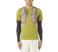 SALOMON Grvl Skin 4 Set - Mixte - Gris - taille XL- modèle 2026