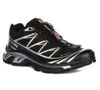 Salomon XT-6 GTX men Lowtop black taille: 44
