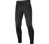 SALOMON Gtx® Ws Sshell Tight - Homme - Noir - taille XL- modèle 2021