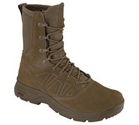 Salomon Guardian Wide Bottes tactiques militaires unisexes
