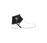 Salomon Trail Gaiters Low Unisexe M