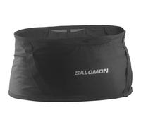 SALOMON High Pulse Belt - Mixte - Noir - taille XS- modèle 2026