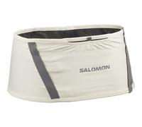 Salomon High Pulse Hydration Waist Bag Beige XS