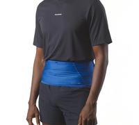 Salomon High Pulse Belt Unisexe XS