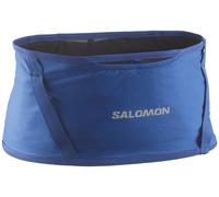 Salomon High Pulse Ceinture / porte dossard déstockage High Pulse XL Bleu