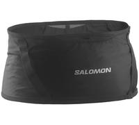 Salomon High Pulse Hydration Waist Bag Noir XL