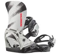 Salomon - Hologram Spray - M - Fix Snowboard
