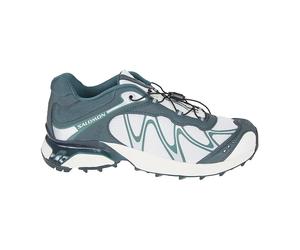 Salomon, Homme, Chaussures, Bleu, Taille: 40 1/2 EU XT Whisper Baskets