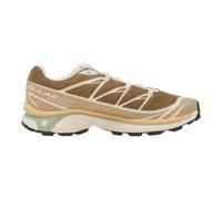 Salomon, Homme, Chaussures, Brun, Taille: 43 EU Xt-6 Baskets