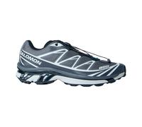 Salomon, Homme, Chaussures, Gris, Taille: 43 EU Xt-6 Baskets