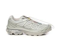 Salomon, Homme, Chaussures, Gris, Taille: 44 EU Xt-6