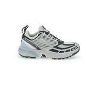 Salomon, Homme, Chaussures, Multicolore, Taille: 39 1/2 EU SensiFit™ ACS Pro Baskets