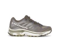 Salomon, Homme, Chaussures, Multicolore, Taille: 43 EU Aurora Borealis Low Xt-4 Baskets