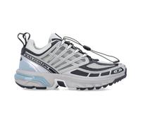 Salomon, Homme, Chaussures, Multicolore, Taille: 45 1/2 EU Chaussures de Course ACS Professionnelles