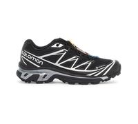 Salomon, Homme, Chaussures, Noir, Taille: 44 EU Xt-6 GTX Baskets