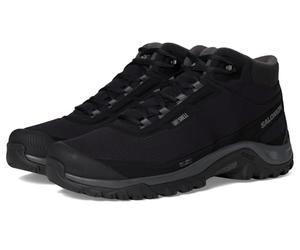 Salomon Homme Shelter Botte de randonnée