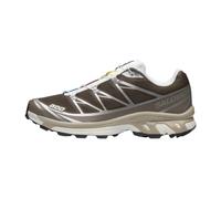 Salomon XT-6 men Lowtop brown taille: 44