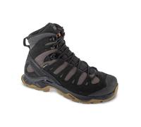 Salomon, Homme, Sport, Noir, Taille: 41 1/2 EU Quest Tracker GTX