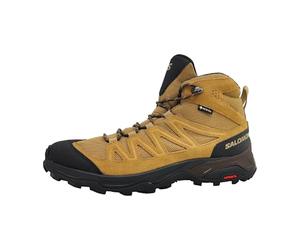 Salomon Homme Trekking Shoes