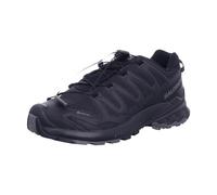 Salomon X Ultra 360 GTX - homme