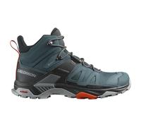 Chaussures Salomon X Ultra Mid 4 Gtx 473526