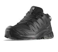 Salomon XA PRO 3D V9 Hommes Chaussures de trail 9.5 Noir