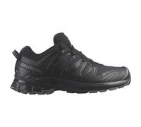 Salomon XA PRO 3D V9 GTX Homme - Chaussures de trail hommes 42