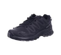SALOMON Xa Pro 3d V9 Gore-tex - Homme - Noir / Gris - taille 44 2/3- modèle 2025