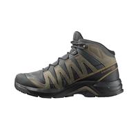 Salomon X-adventure Recon Mid Gore-tex® Hiking Boots Noir,Gris EU 42 Homme