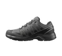 Salomon hommes X-Adventure Recon Gore-Tex, Chaussures de randonnée polyvalentes pour le confort, idéales pour la randonnée et le trail running lors d'aventures en plein air. 45 ⅓