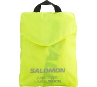 Salomon Housse De Pluie Small