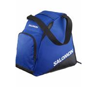 Salomon Original Gearbag, Sac à Chaussures de Ski Unisexe, Utilisation et Accessibilité Simples et Faciles, pour une Durabilité Accrue, Bleu, Taille Unique