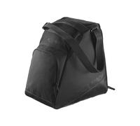 Salomon Original Boots Bag Noir