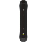 Salomon - Hps - Louif Paradis - 164 - Planche Snowboard