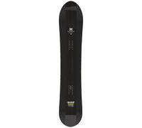 Salomon - Hps - Sickstick - 159 - Planche Snowboard