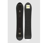 Salomon HPS - Sickstick 2026 Snowboard à motifs 153