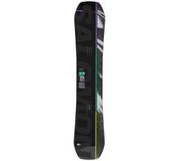 Salomon - Huck Knife Pro - 159 - Planche Snowboard