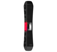 Salomon - Huck Knife Pro - 159W - Planche Snowboard