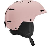 SALOMON Husk - Femme - Rose - taille 56/59- modèle 2026