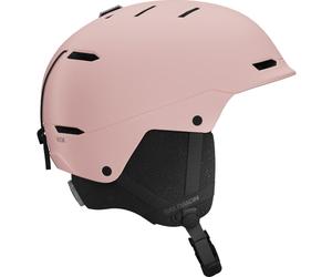 SALOMON Husk - Femme - Rose - taille 56/59- modèle 2026