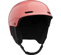 SALOMON Husk Kids - Enfant - Orange / Rose - taille 49/53- modèle 2027