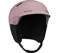 SALOMON Husk Prime Mips - Mixte - Rose - taille 53/56- modèle 2027