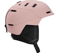 SALOMON Husk Pro Mips - Mixte - Rose - taille 59/62- modèle 2026