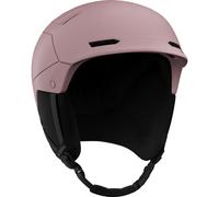 SALOMON Husk Pro Mips - Mixte - - taille 56/59- modèle 2027