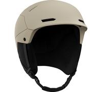 SALOMON Husk Pro Mips - Mixte - - taille 59/62- modèle 2027