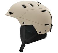 Salomon - Husk Pro Rainy Day - S - Casque