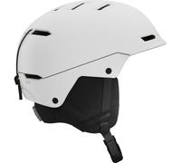 Salomon Husk Unisex Kids